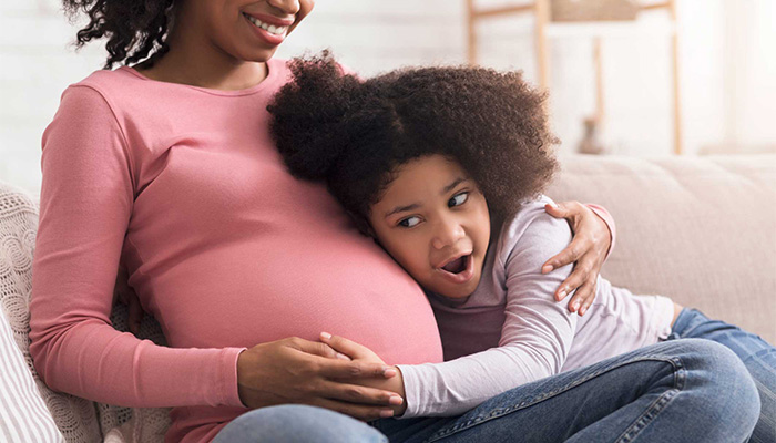 https://www.wmaofnashville.com/uploads/images/Pregnancy-Health-TN.jpg