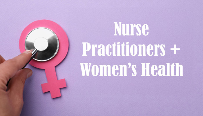 Health Issues for Women Health Issues for Women